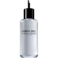 Carolina Herrera Goodgirl 200ml Parfumevand