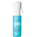 Color Wow Money Mist - 150ml