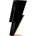 Carolina Herrera - Bad Boy Eau De Toilette - Bad Boy Edt Ns 50 Ml 2019 - For Women