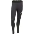 Adidas Tiro 25 Pro Training Træningsbukser