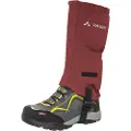 Vaude Ii Gamacher