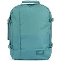 CabinZero Classic 44l Ultra Light Rygsæk