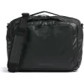 Osprey Transporter Carry-on Boarding 20l Duffle Bag