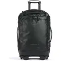 Osprey Rolling Transporter 40l Kuffert Med Hjul