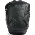 Osprey Transporter Zinch 22l Rygsæk