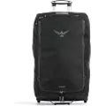 Osprey Daylite 85l Wheeled Duffle Bag