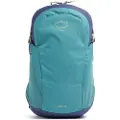 Osprey Daylite 13l Rygsæk