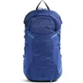 Osprey Sportlite 25l Rygsæk
