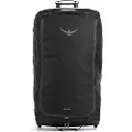Osprey Daylite 115l Duffle Bag