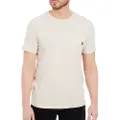 Protest Cruz T-shirt Med Korte ærmer