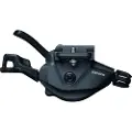 Shimano Xt M8100 Højre Gearskifter