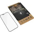 PanzerGlass Iphone 13/13 Pro Skærmbeskytter