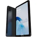AGM Pad P1 8gb/256gb 10.3´´ Tablet