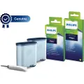 Philips Maintenance kit AquaClean CA6707/10