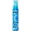 Amika - Water Sign - Fugtgivende Hårolie Med Hyaluronsyre - 50 Ml - For Women