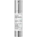 VT Cosmetics Reedle Shot 100 50ml