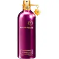 Montale Parfumer OudIntense CafeEau de Parfum Spray 100 ml (10.190,00 kr / 1 l)