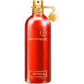 Montale Parfumer OudOud TobaccoEau de Parfum Spray 100 ml (11.420,00 kr / 1 l)