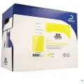 Specific Crystal Management Light FCD-L Kattefoder - 3 x 2 kg