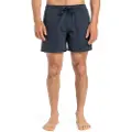 Quiksilver Everyday Solid Volley 15´´ Badeshorts