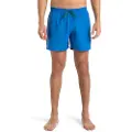 Quiksilver Everyday Solid Volley 15´´ Badeshorts