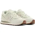 New Balance 574 Sko