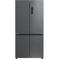 Teka Maestro Rmf 77960 Amerikansk Køleskab