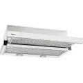 Teka Cnl 64002 Dekorativ Emhætte
