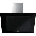 Teka Pro 78780 Tcs Dekorativ Emhætte