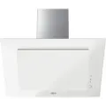 Teka Pro 78780 Tcs Dekorativ Emhætte