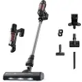 Rowenta X-pert 7.60 Animal Rh6a71wo Kostesuger