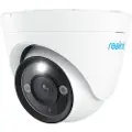 Reolink P434 4k 8mp Overvågningskamera