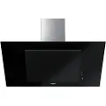 Teka Pro 98780 Tcs Dekorativ Emhætte