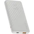 Xtorm Xg2100 Go2 15w 10.000mah Powerbank