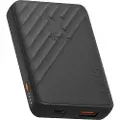 Xtorm Xg2051 Go2 12w 5.000mah Powerbank