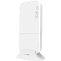 Mikrotik Wapgr-5hacd2hnd&ec200a3 Router