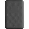 Xtorm Magnetisk Trådløs 15W Power Bank USB-C 5.000mAh