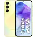 Samsung Galaxy A55 8gb/128gb 6.6´´