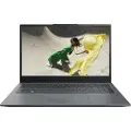 Medion 30037839 15.6´´ Ultra 5-125h/16gb/512gb Ssd Bærbar Computer