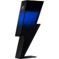 Carolina Herrera - Bad Boy Cobalt Elixir - Eau De Parfum - Bad Boy Cobalt Re 24 50ml - For Women
