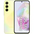 Samsung Galaxy A35 6gb/128gb 6.6´´