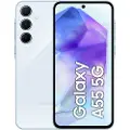 Samsung Galaxy A55 8gb/128gb 6.6´´