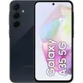 Samsung Galaxy A35 6gb/128gb 6.6´´
