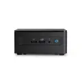 Asus Nuc Rnuc13l3hv500002i I5-1350p Mini Pc