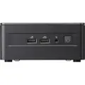 Asus Nuc Rnuc13l3hv500000i I5-1350p Mini Pc