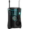 Cecotec Bamba Toothcare Jet Clean Water Flosser Og Tandbørste