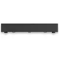 Asus Nuc Bnuc13brkp200b02i N50/64gb Ssd Mini Pc