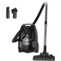 Cecotec Aspirador De Trineo Conga Powerbag 4000 Xl Askestøvsuger