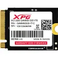ADATA Gammix S55 1tb Hard Drive M.2 Ssd