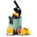 Cecotec Xqueeze Retrojuice 600 Saftpresser